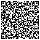 QR code with Mark Grummert contacts