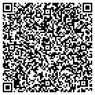 QR code with Tri State Concrete Pumping Ltd contacts