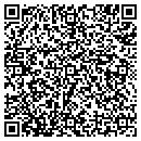 QR code with Paxen Learning Corp contacts