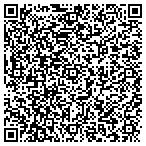 QR code with Hardware Solutions Llc contacts