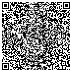 QR code with T-Rock Construction contacts