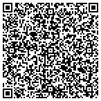 QR code with Active Solutions Group contacts