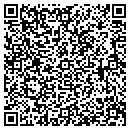 QR code with ICR Service contacts