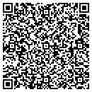 QR code with Mark Koenig contacts