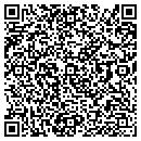 QR code with Adams IT LLC contacts
