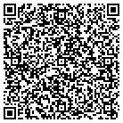 QR code with Harper's Marine Service contacts