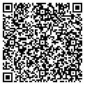 QR code with Mark Kumm contacts