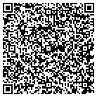 QR code with Pecan Grove Child Devmnt Center contacts