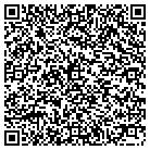 QR code with Fox Valley Motor Cars Inc contacts
