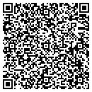 QR code with Mark Nutter contacts
