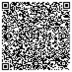 QR code with On call 24/7 bail bonds contacts