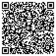 QR code with Mark Randall contacts