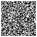 QR code with Adb Hi Tech International contacts