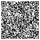 QR code with Mark Stoner contacts