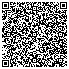 QR code with Gary Lang Auto Group contacts