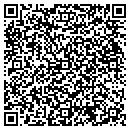 QR code with Speedy Release Bail Bonds contacts