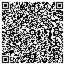 QR code with Mark Sudbeck contacts