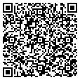 QR code with Ts Concrete contacts