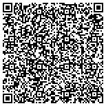 QR code with A DroppedLaptop Service Center, LLC contacts