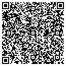 QR code with Keel's Tree Farm contacts