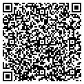 QR code with Gary Reidelberger contacts