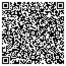 QR code with Stew's Bail Bonds contacts