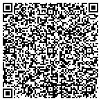 QR code with Advanced Data Solutions Inc contacts