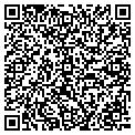 QR code with Mark Wray contacts