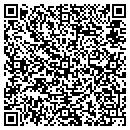 QR code with Genoa Motors Inc contacts