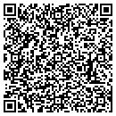 QR code with Kelly Silas contacts