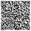 QR code with Marlene Rose Andersen contacts
