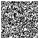 QR code with You Walk Bail Bond contacts