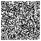 QR code with Graves Fowler Assoc contacts