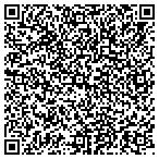 QR code with Ghaben Auto Group LLC Dba Ultimo Motors contacts
