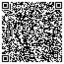 QR code with http://www.sailing-starting-over.com contacts