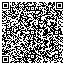 QR code with Pro Power Source contacts
