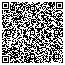 QR code with A-Absolute Bail Bonds contacts