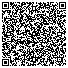 QR code with Applied Technologies Assoc contacts