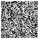 QR code with Aegis Information Concepts contacts