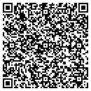 QR code with Lazy K Nursery contacts