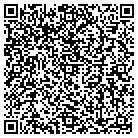 QR code with Impact Marine Service contacts