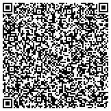 QR code with A+ Emergency Computer Sales and Service Western New York contacts