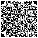 QR code with A Absolute Bail Bonds contacts