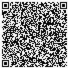 QR code with Child Development Center contacts