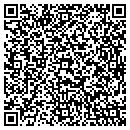 QR code with Uni-Foundations Inc contacts