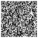 QR code with Luton's Nursery contacts