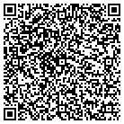 QR code with Indoor Rv & Boat Storage contacts