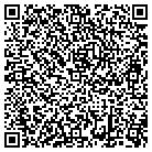 QR code with Miracle Method Of San Diego contacts