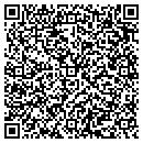QR code with Unique Contracting contacts