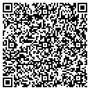 QR code with Mom's Kitchen contacts